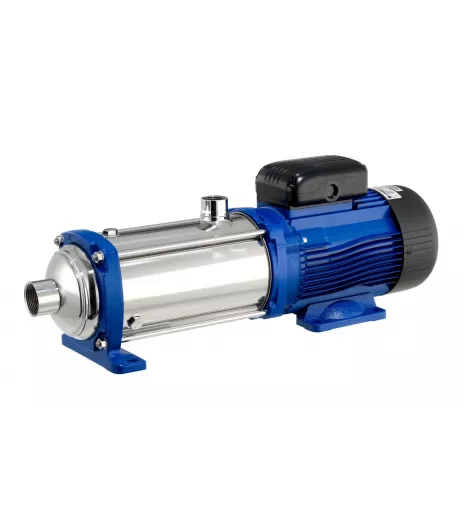 Lowara 5HM05S07M5HVBE