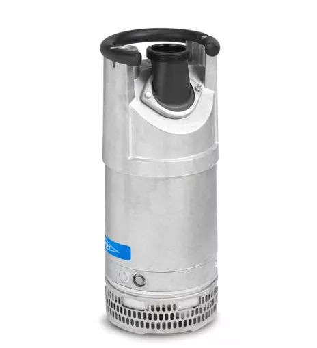 Flygt KS 2620.172 MT 238
