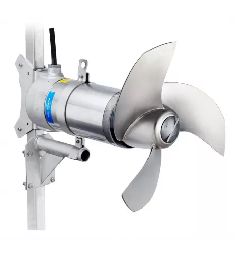 Flygt SR 4230.010