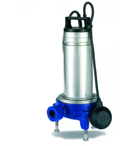 Lowara DOMO 15VX/B GT