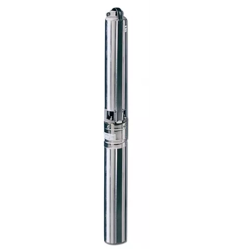 Lowara 4GS11T-4OS