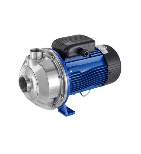 Lowara CEAM370/1N/A