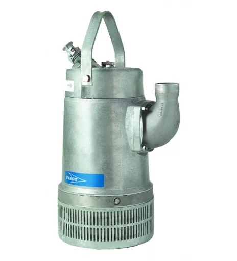 Flygt BS 2125.691 SH 253